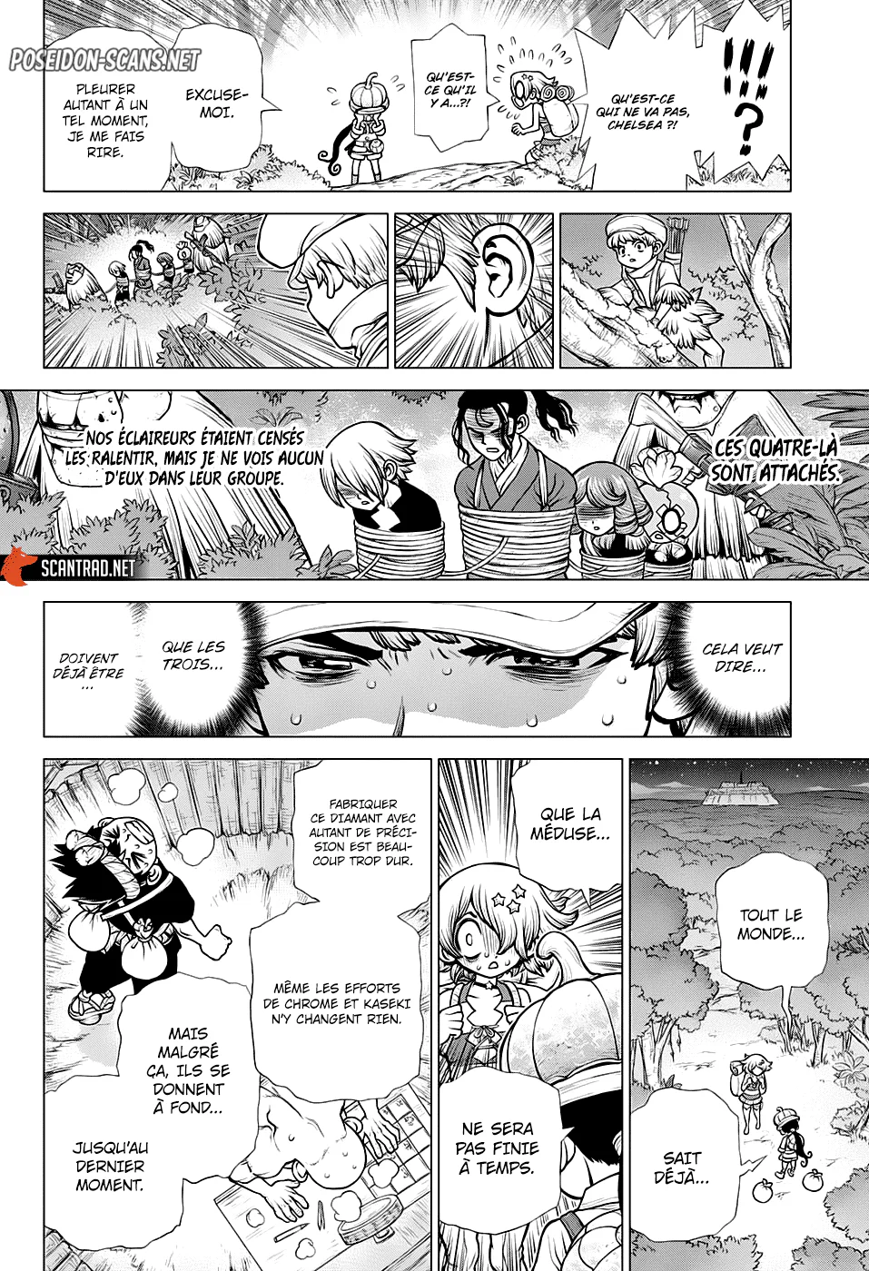 Chapter Image 334