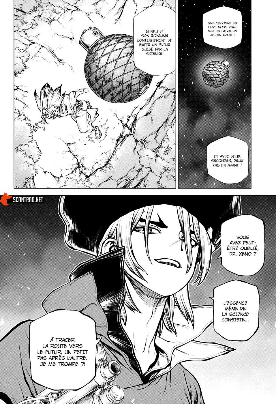 Chapter Image 593