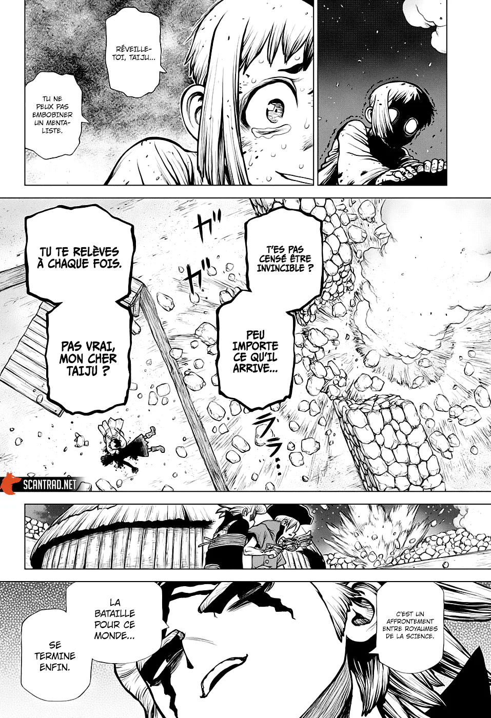 Chapter Image 519