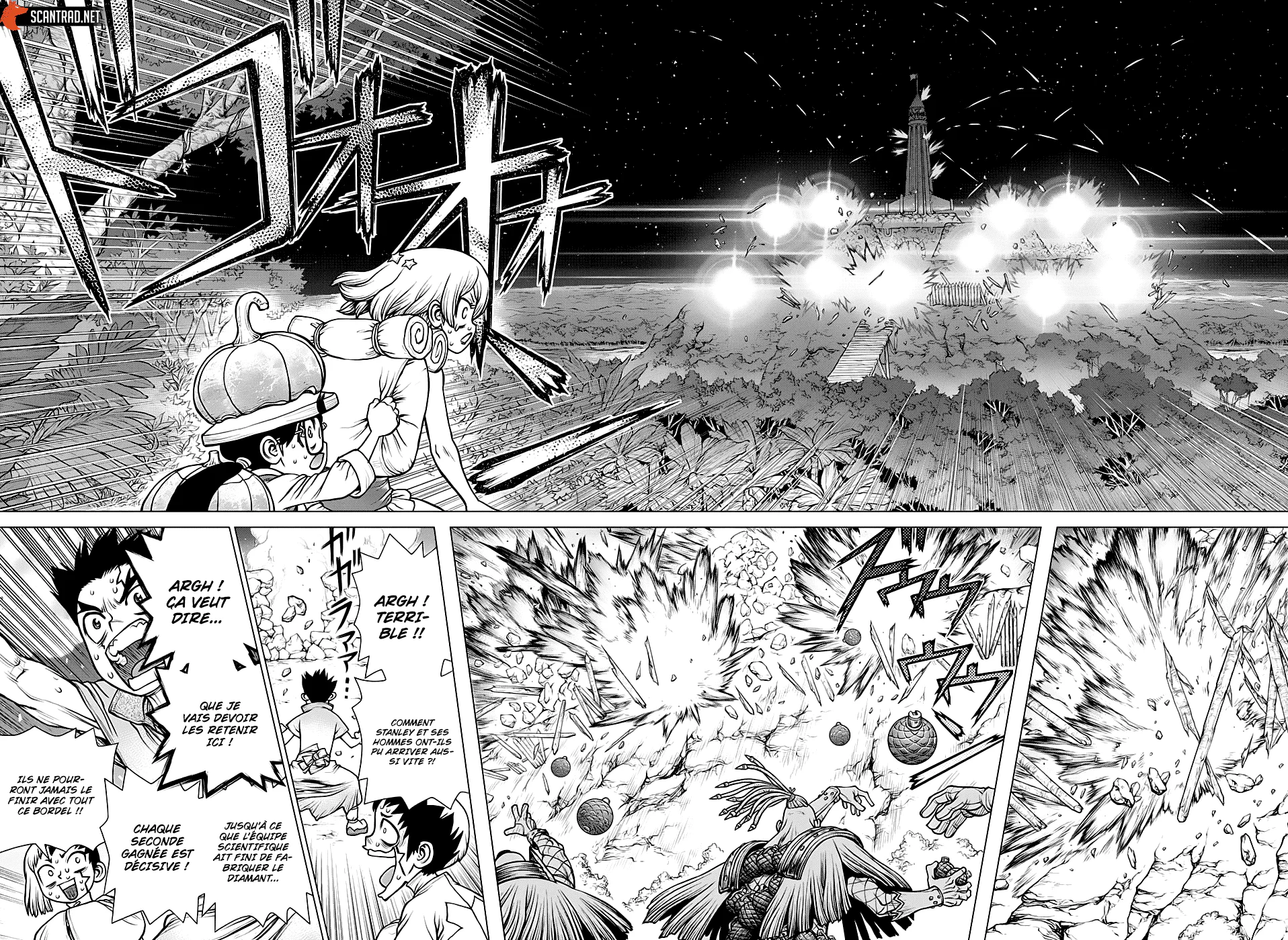 Chapter Image 408