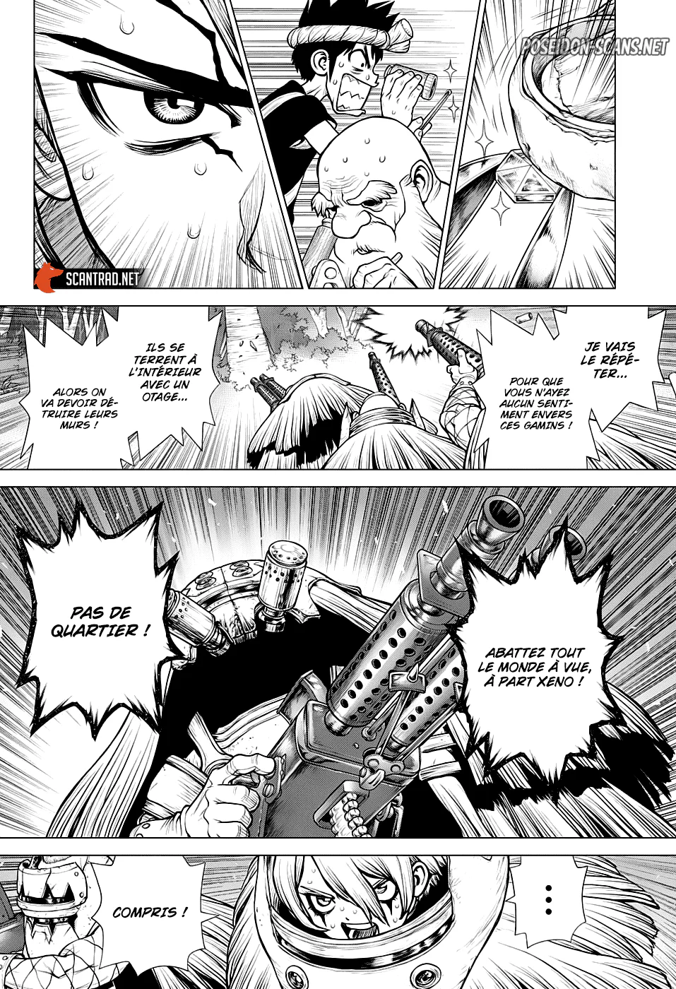 Chapter Image 445