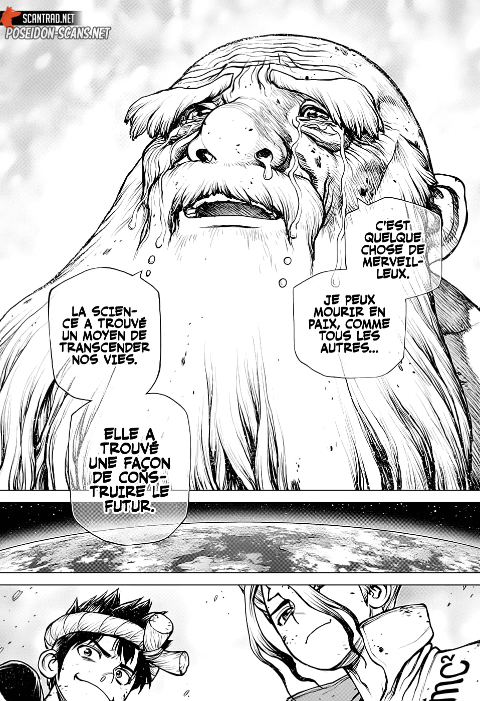 Chapter Image 334
