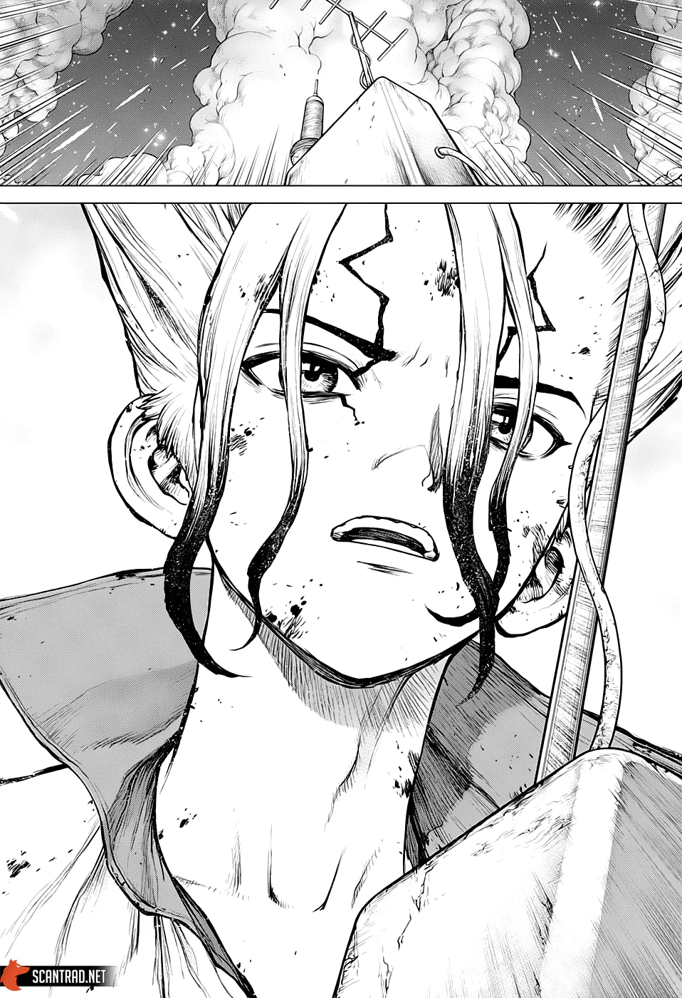 Chapter Image 519
