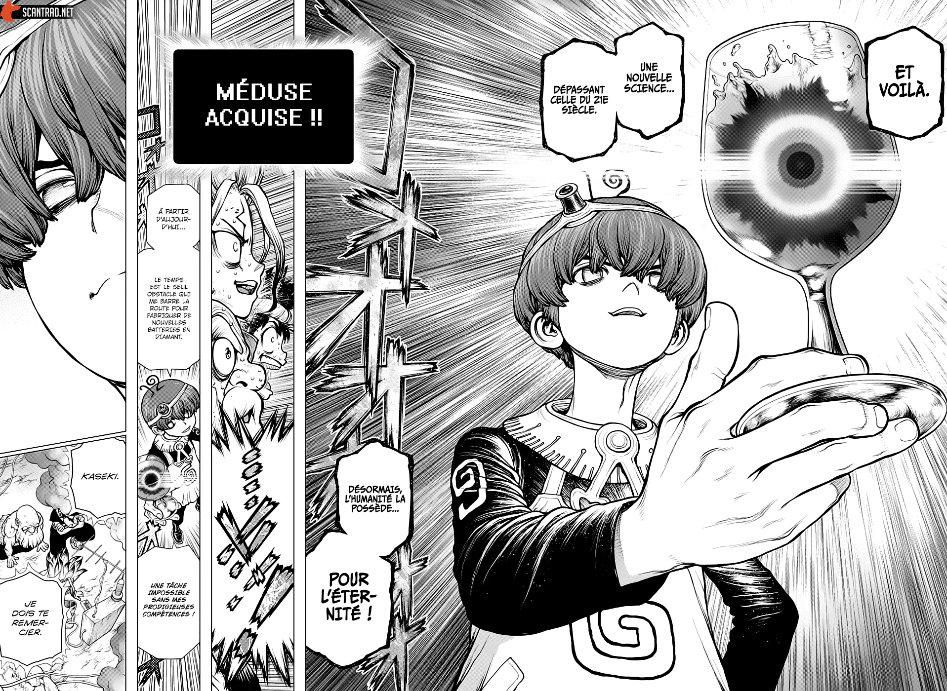 Chapter Image 149