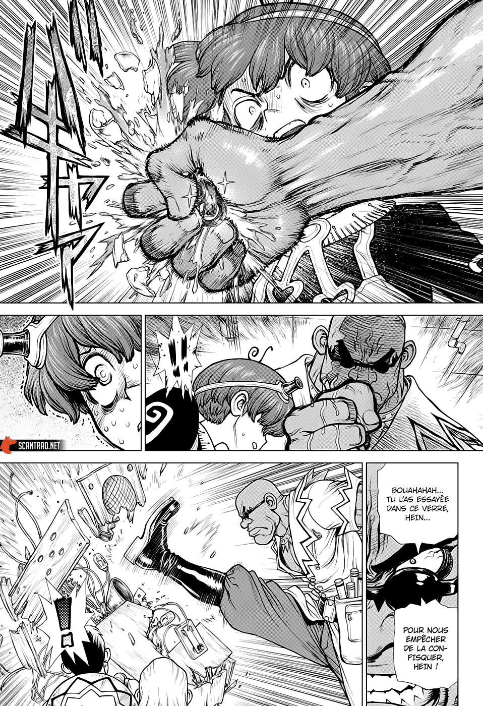 Chapter Image 371