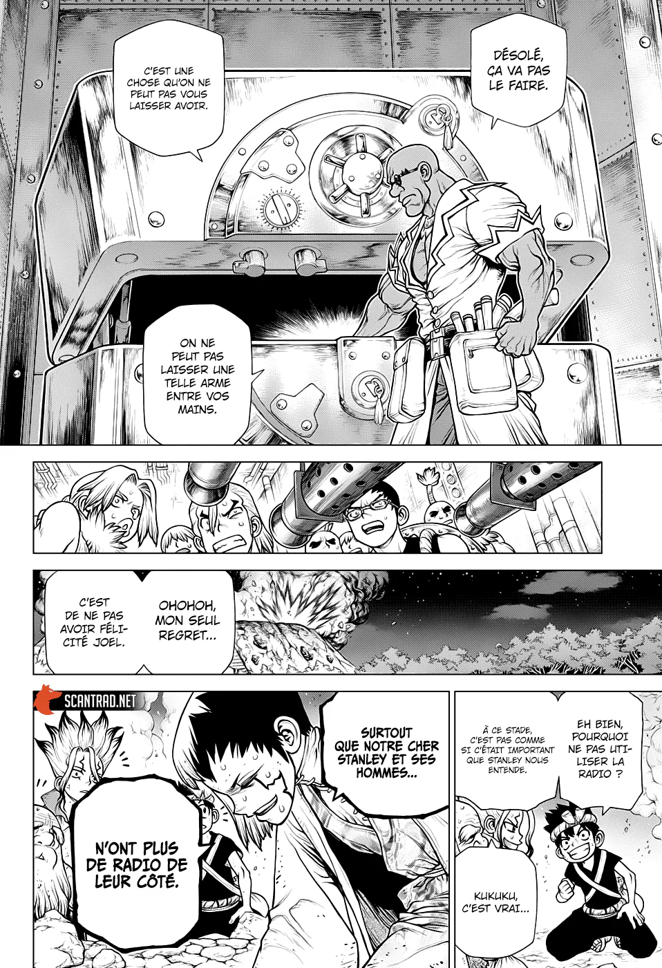 Chapter Image 408