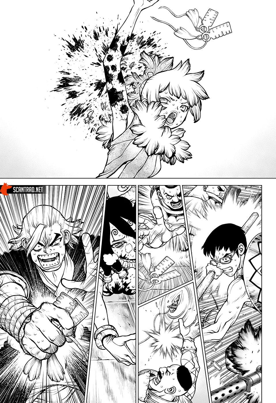 Chapter Image 260