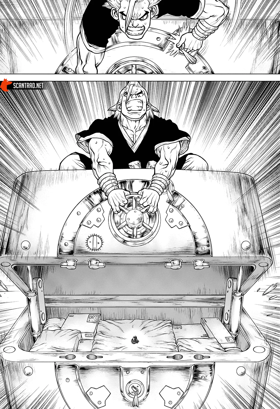 Chapter Image 297