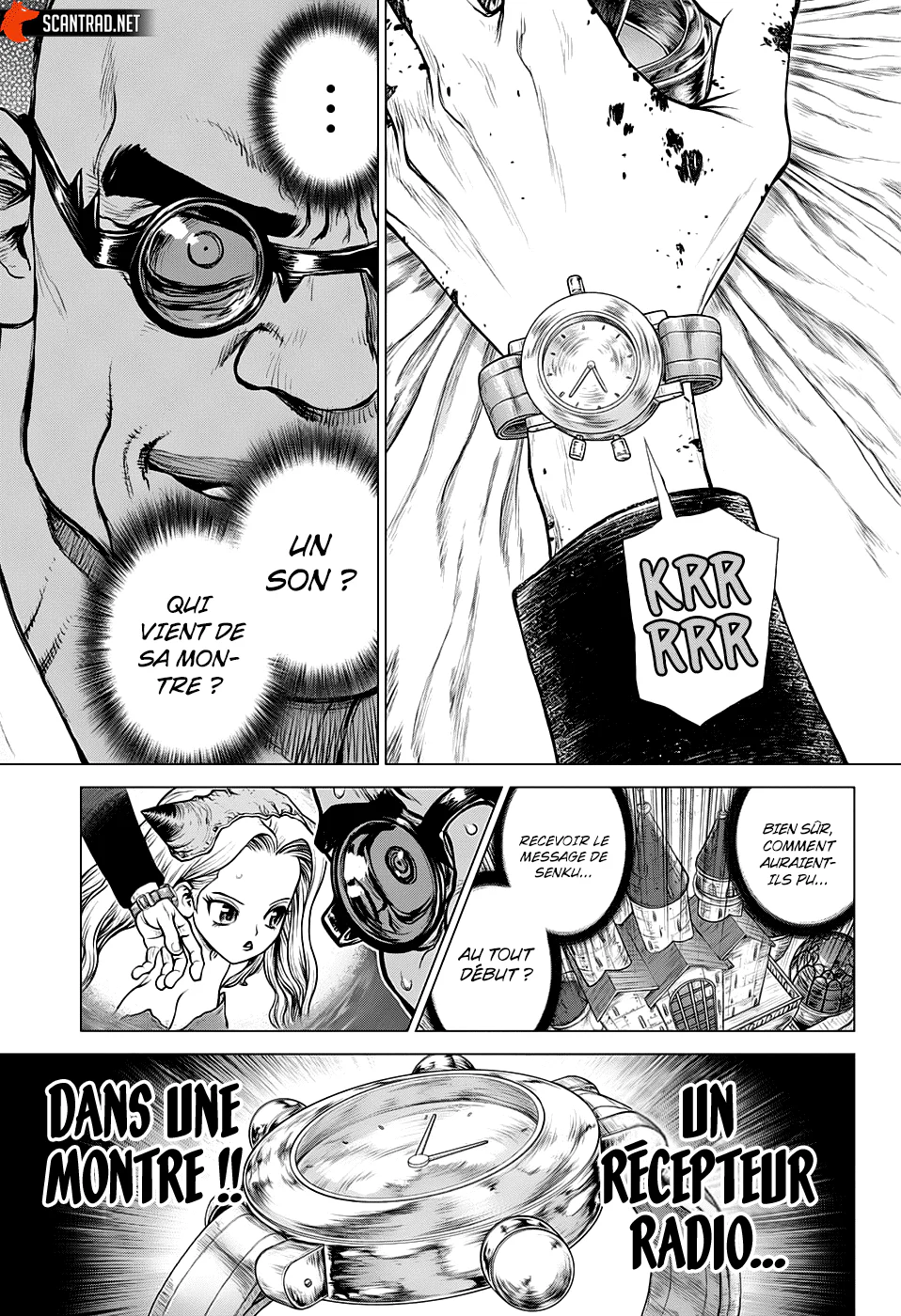 Chapter Image 482