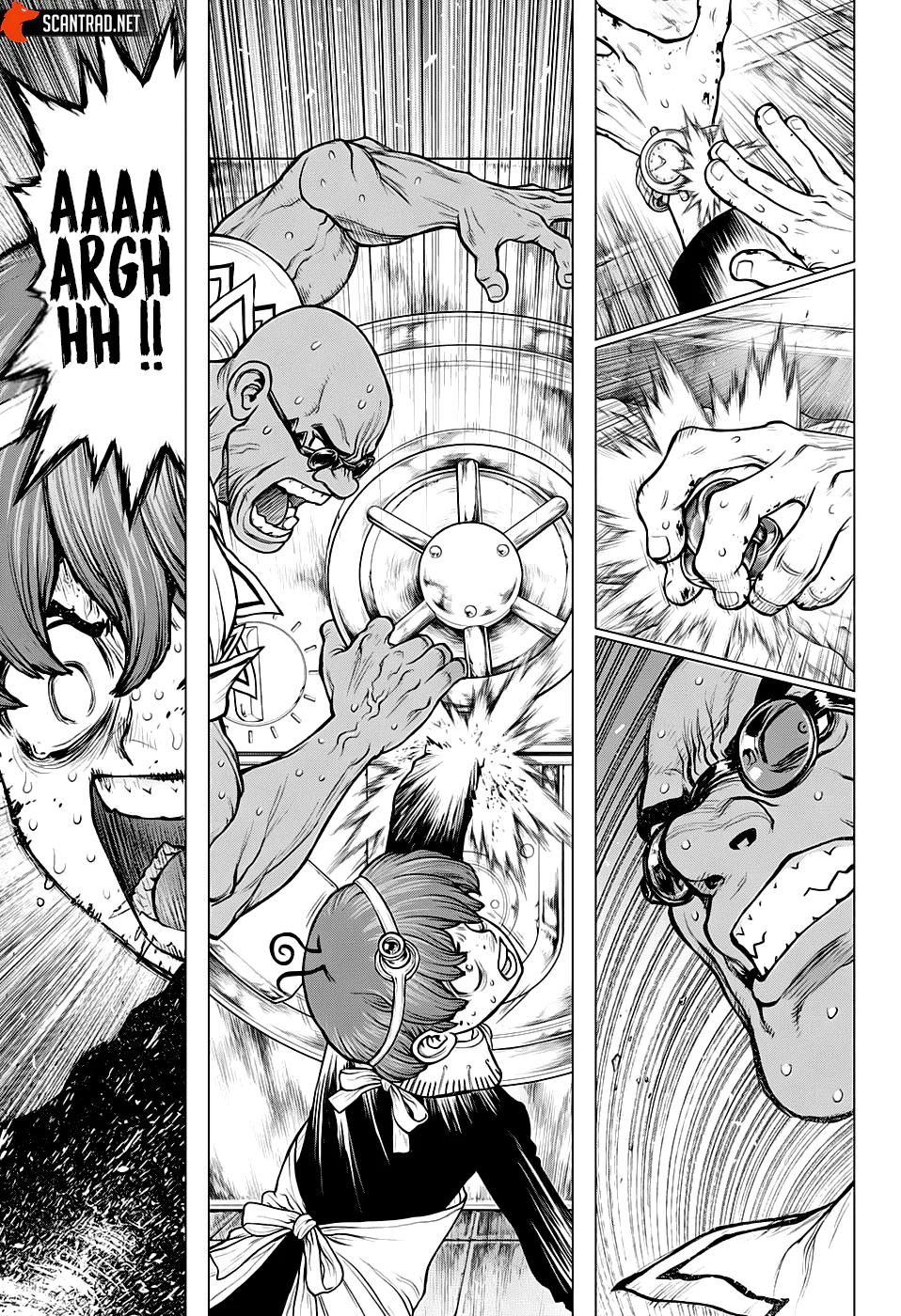 Chapter Image 408