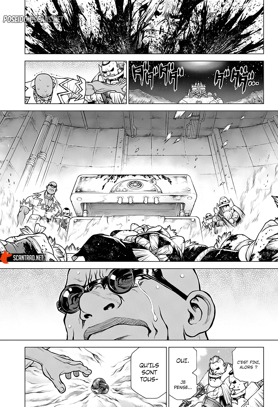 Chapter Image 334
