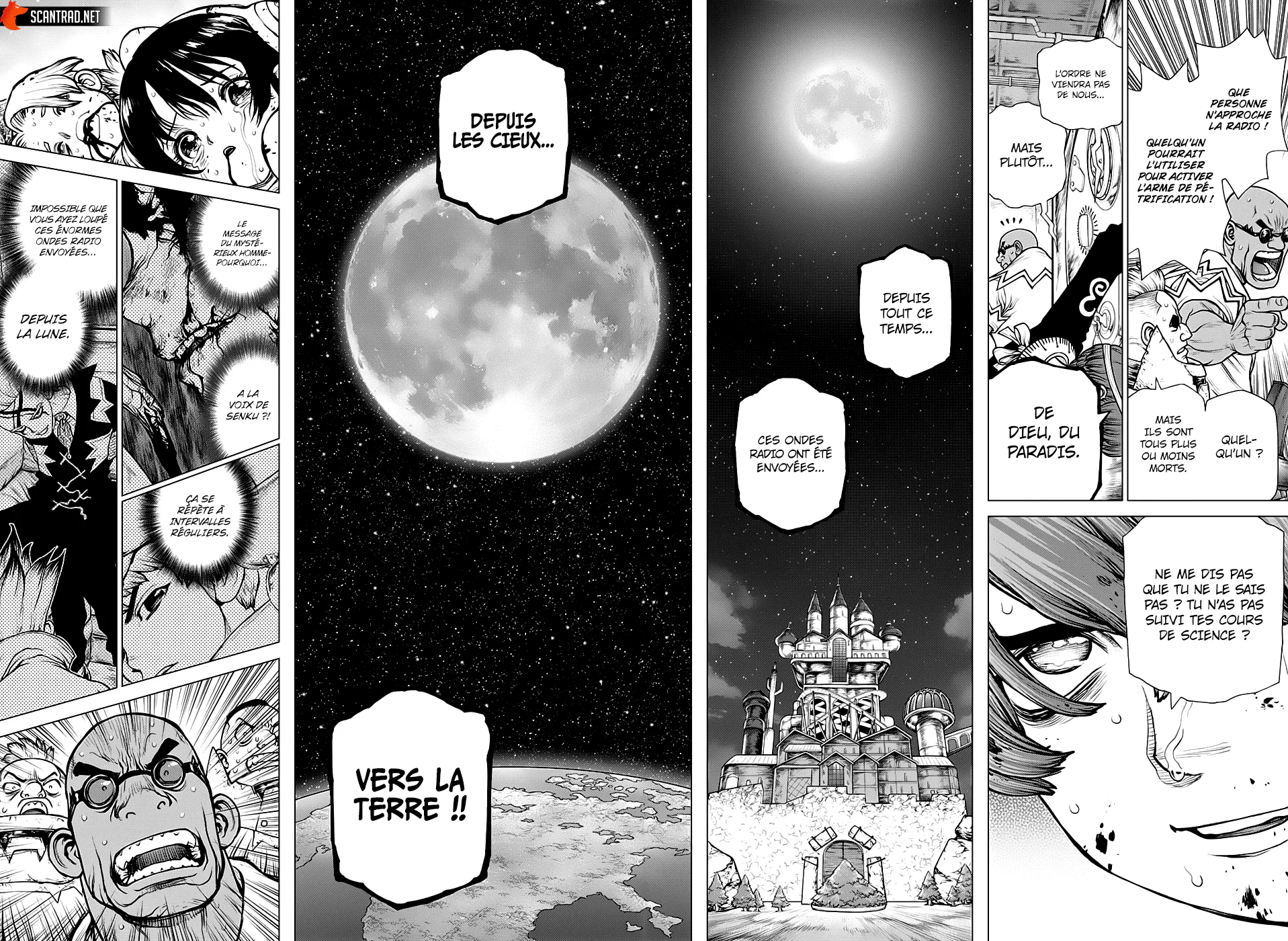 Chapter Image 519
