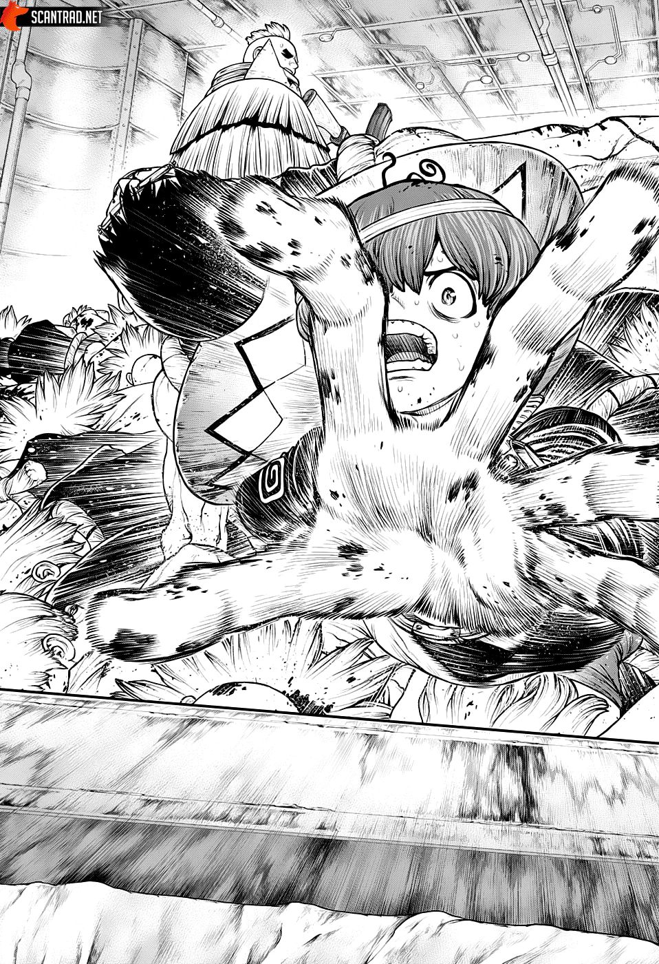 Chapter Image 371
