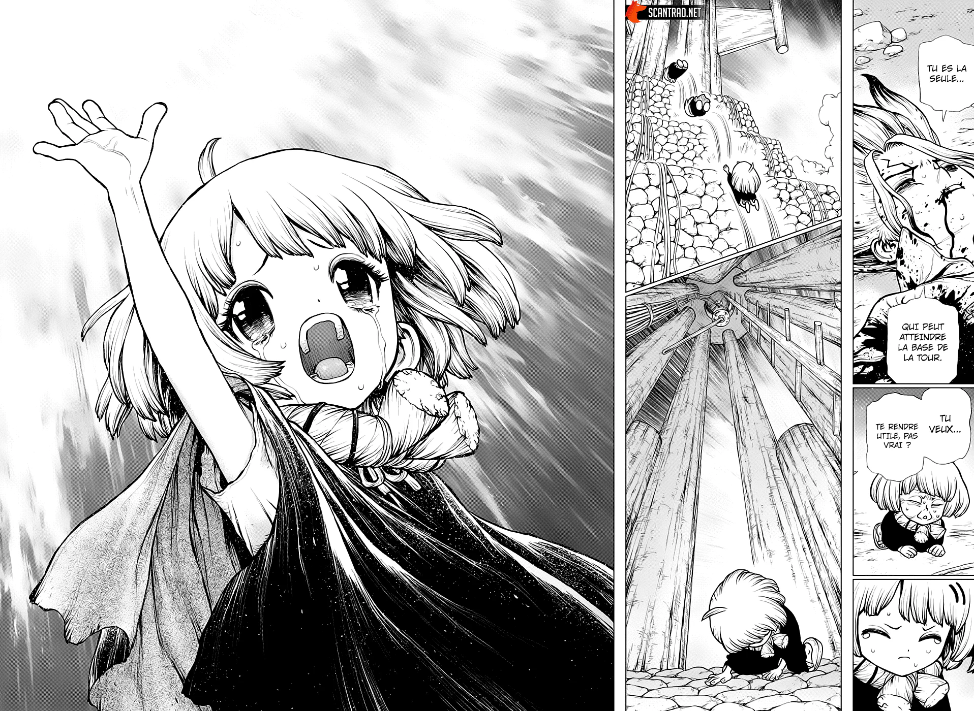 Chapter Image 519