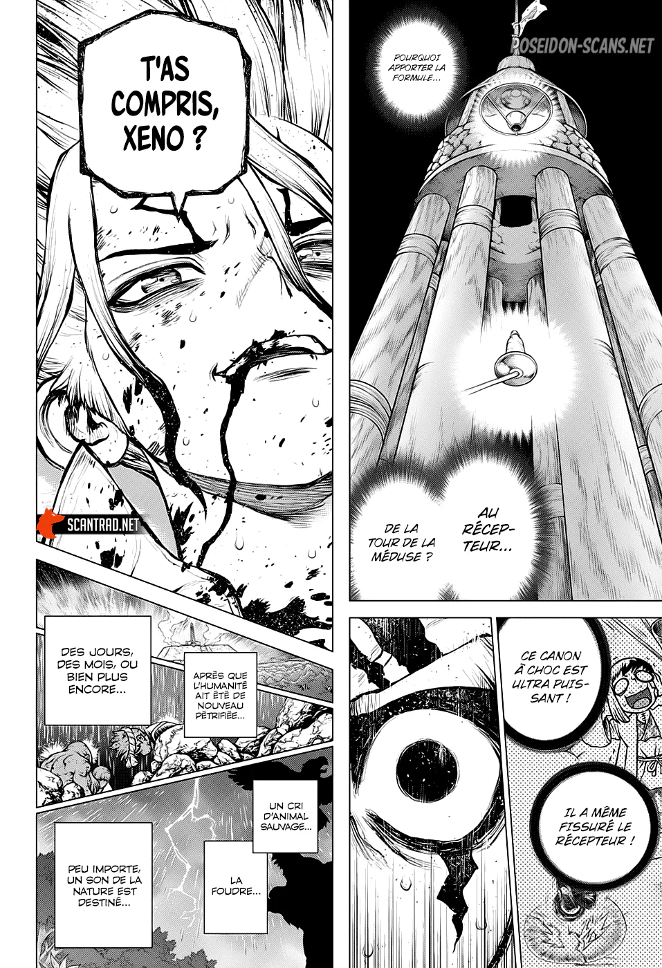 Chapter Image 445