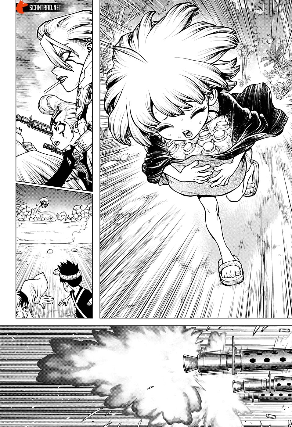 Chapter Image 371