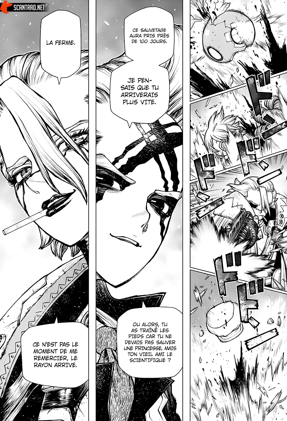 Chapter Image 297