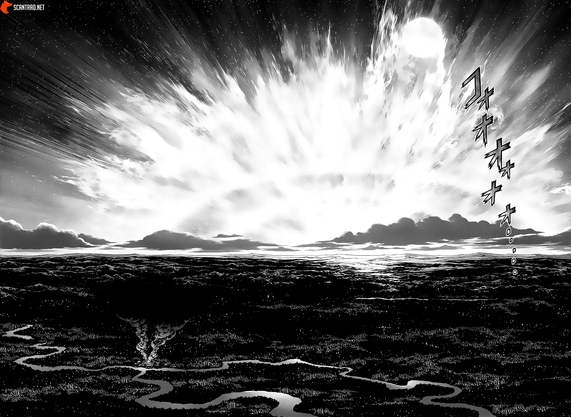 Chapter Image 149