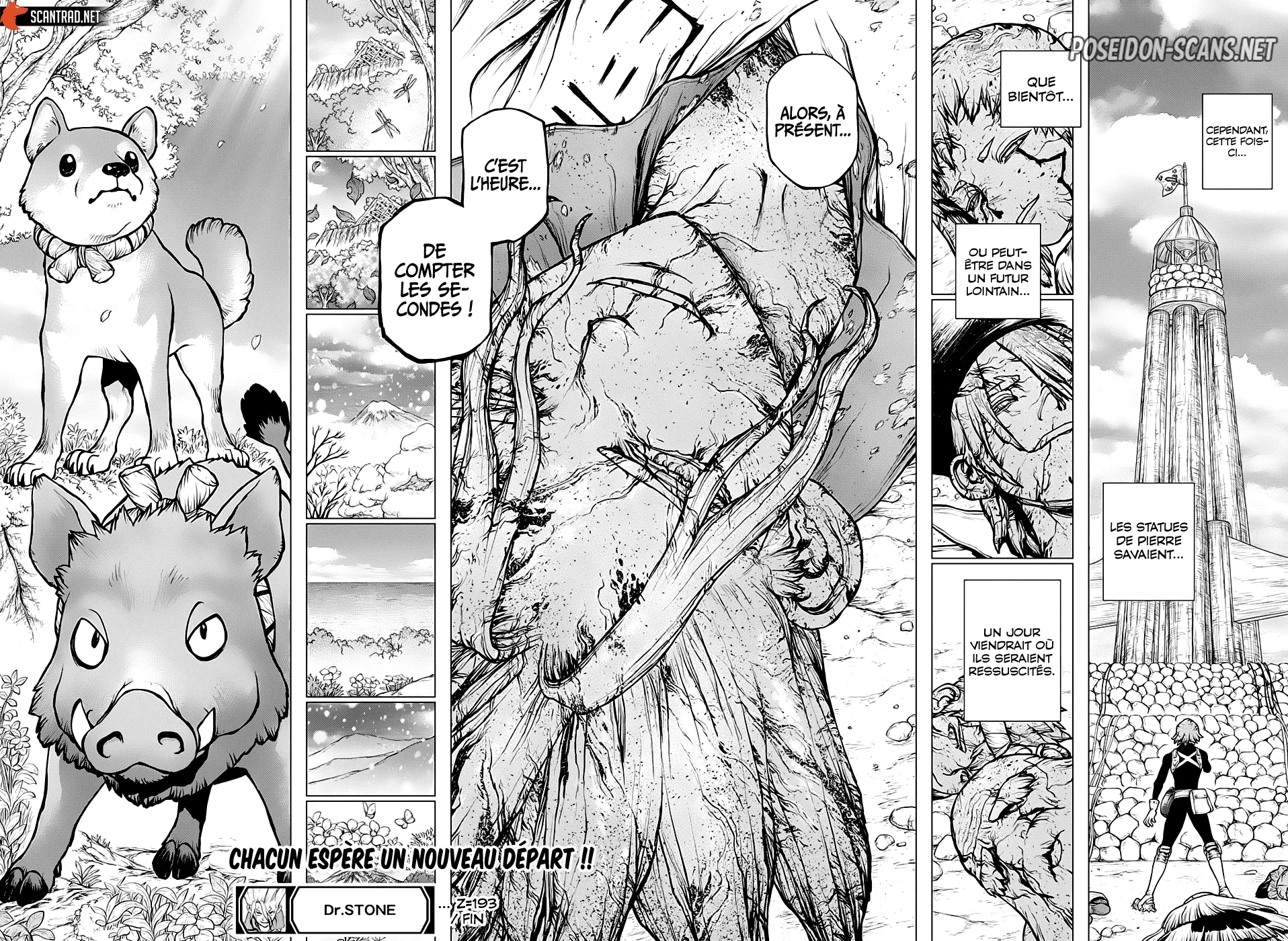 Chapter Image 556