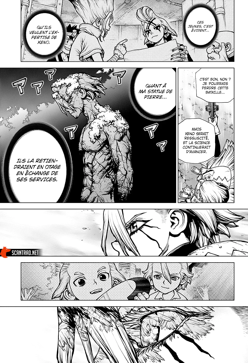 Chapter Image 297
