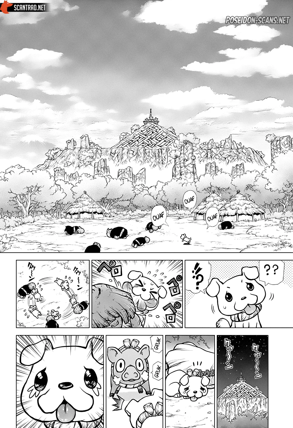 Chapter Image 445