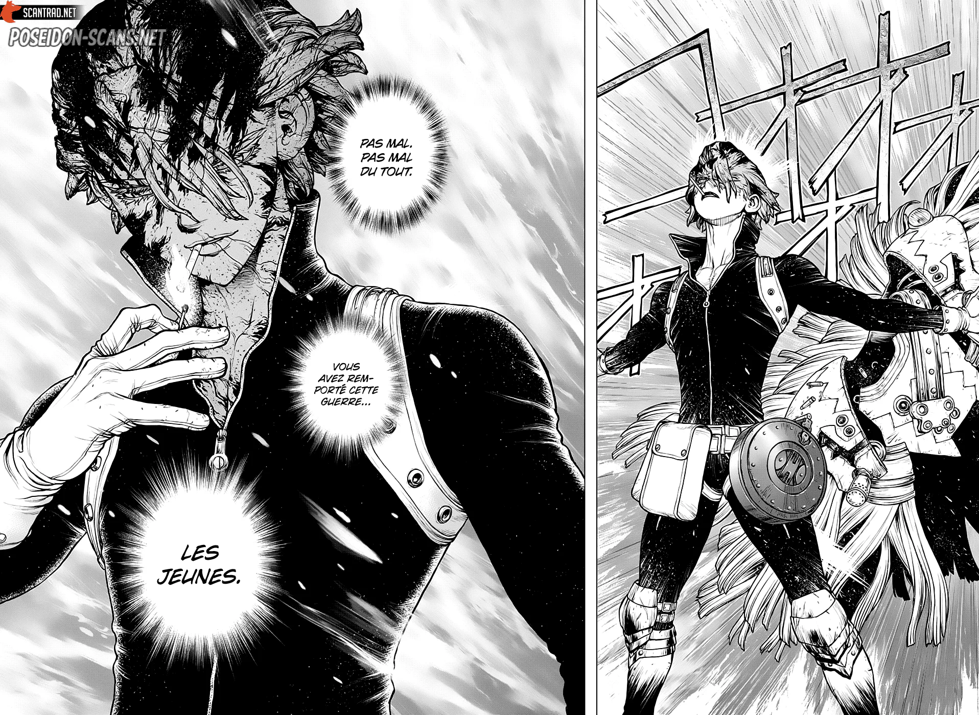 Chapter Image 334