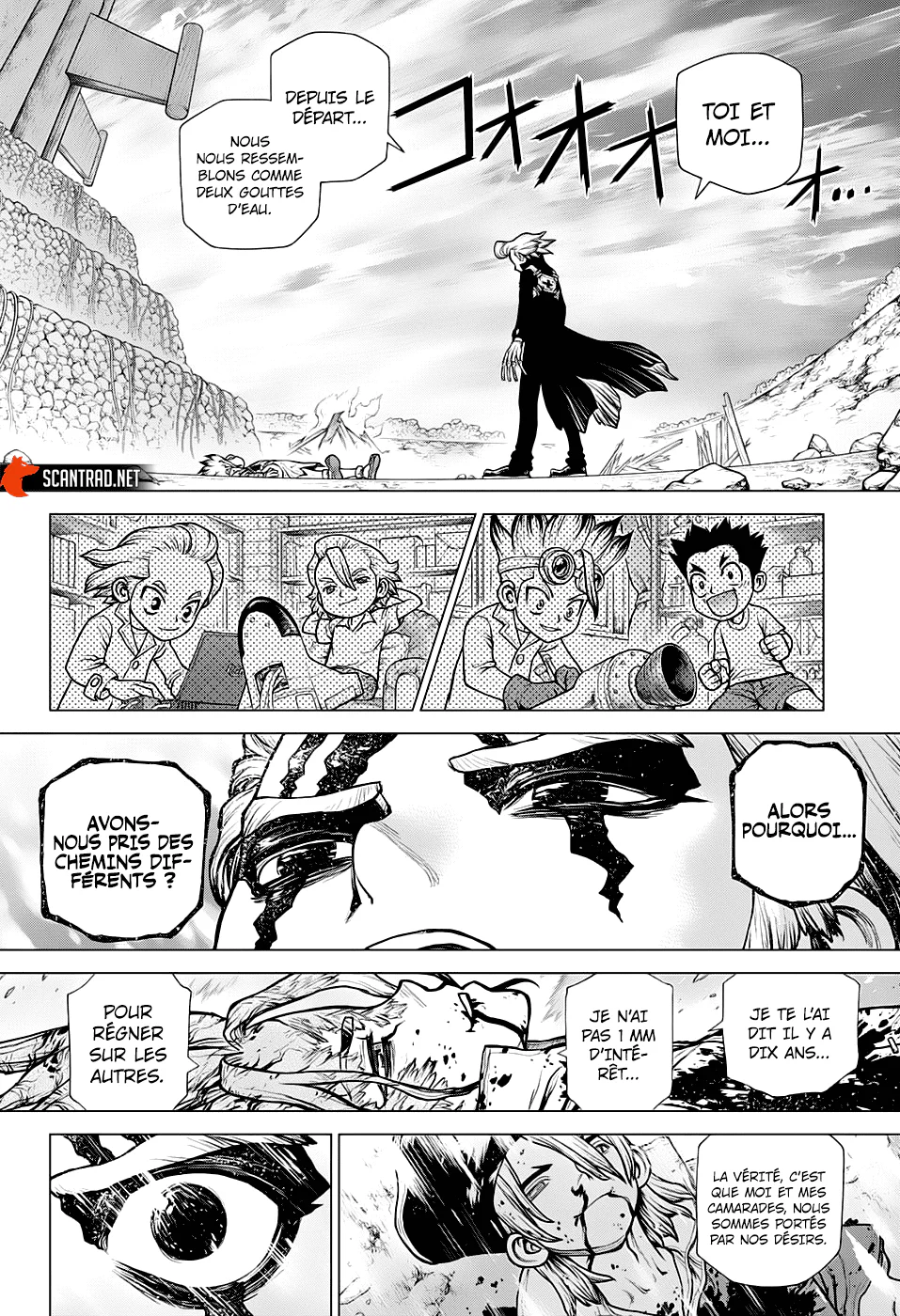 Chapter Image 186