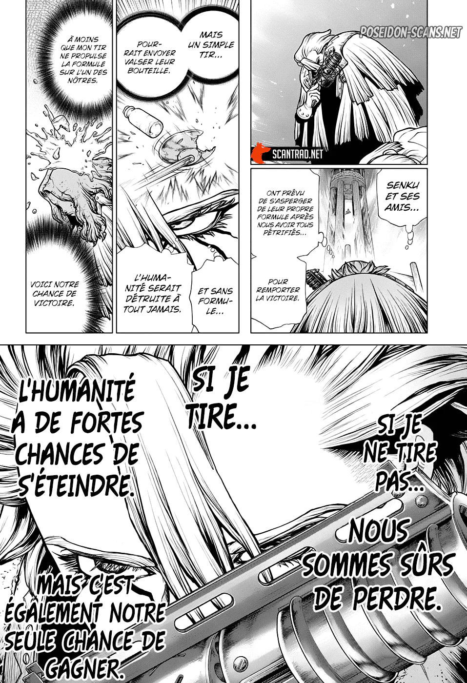 Chapter Image 112