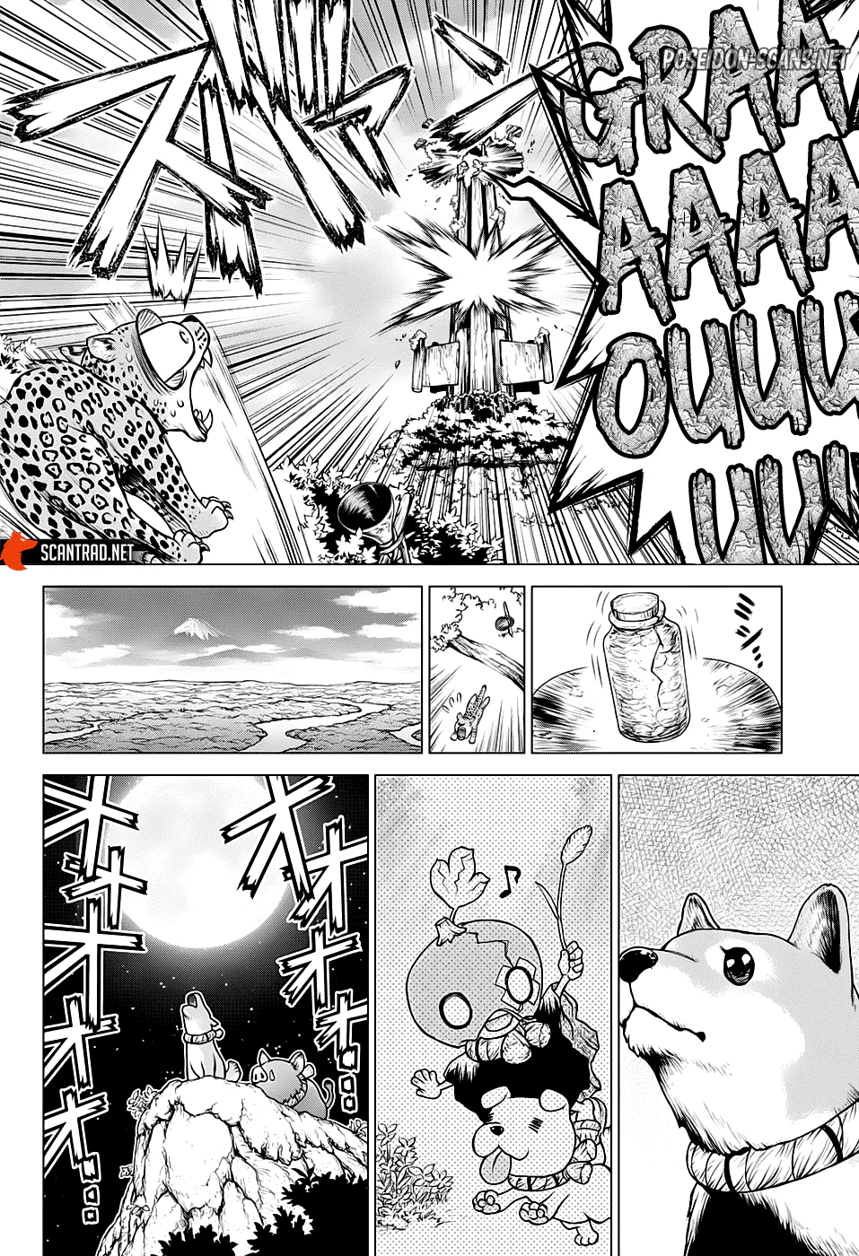 Chapter Image 112