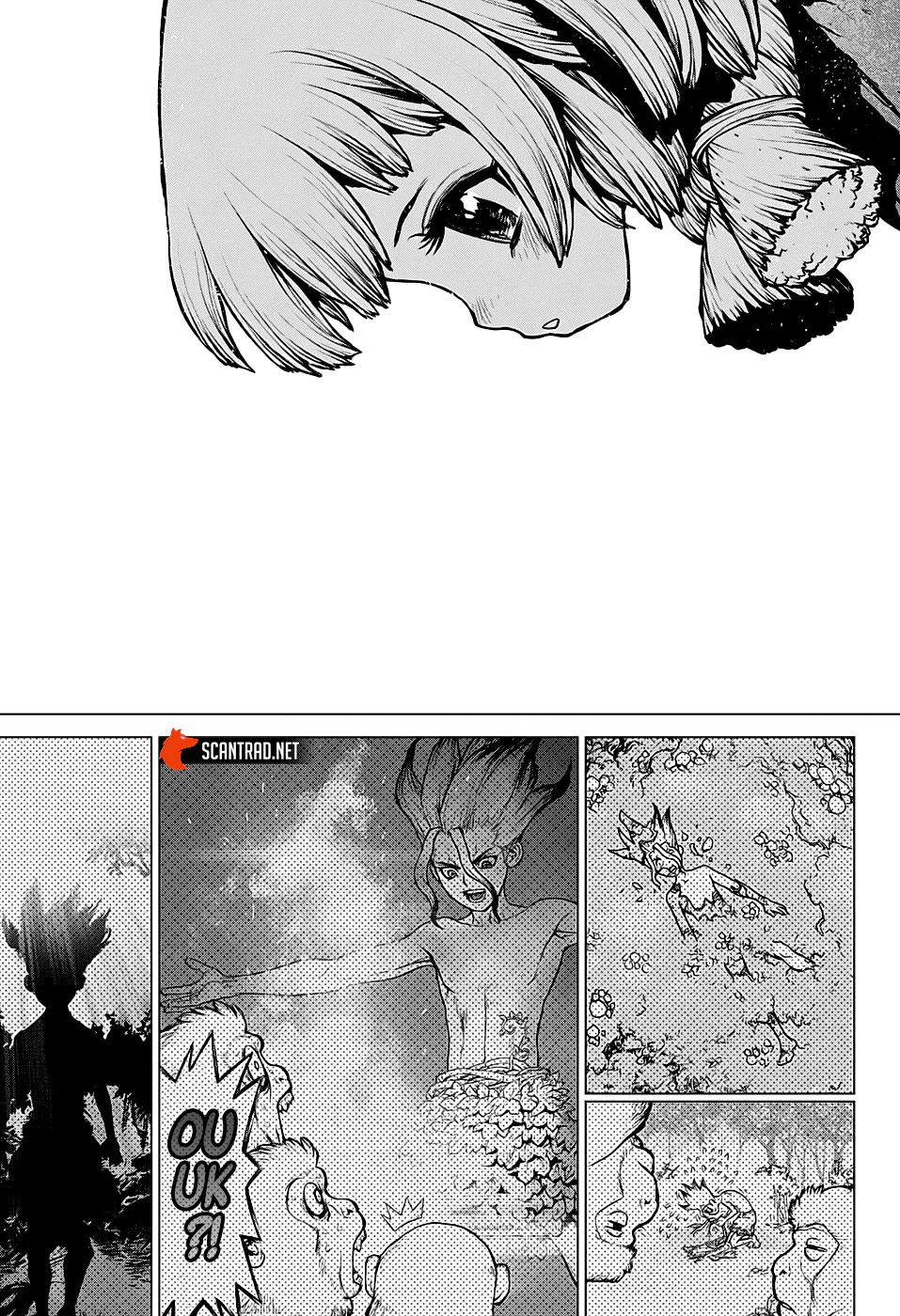Chapter Image 482