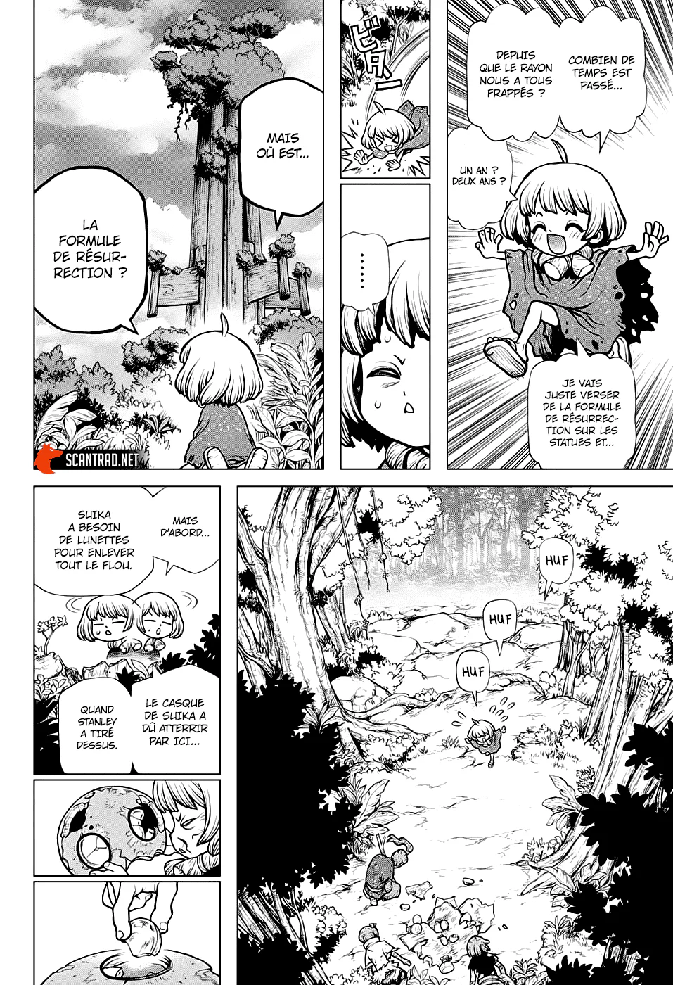 Chapter Image 297