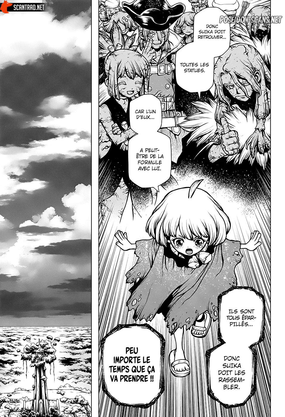 Chapter Image 556