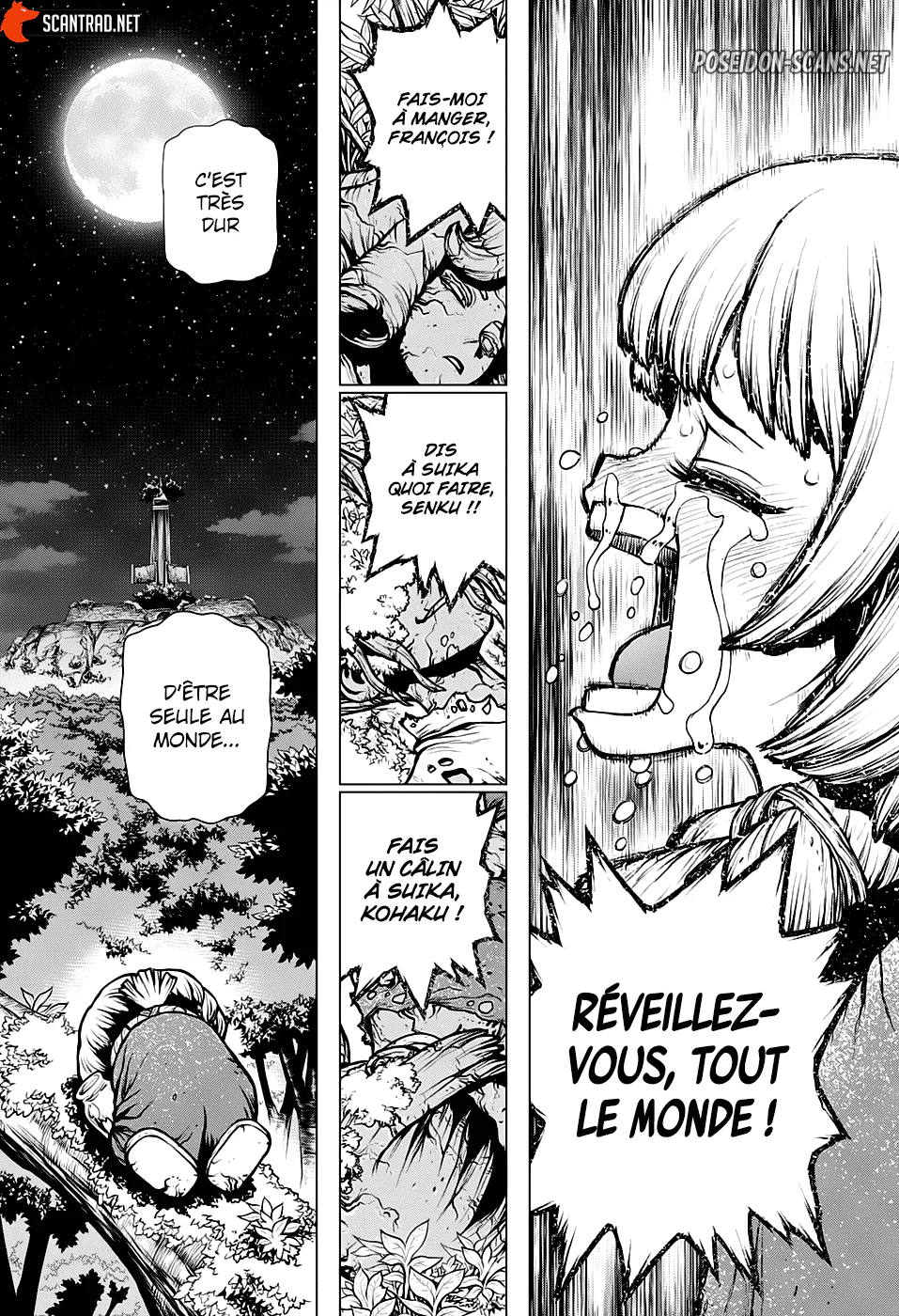 Chapter Image 445