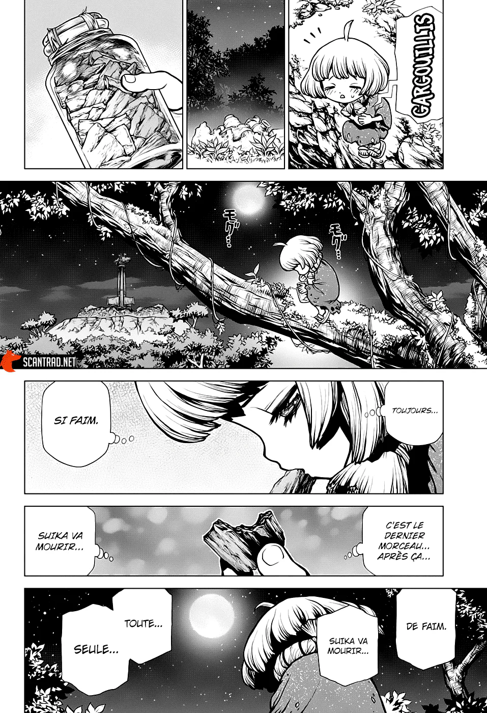 Chapter Image 371