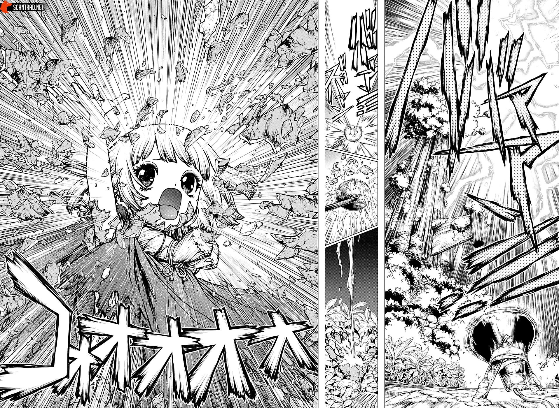 Chapter Image 186