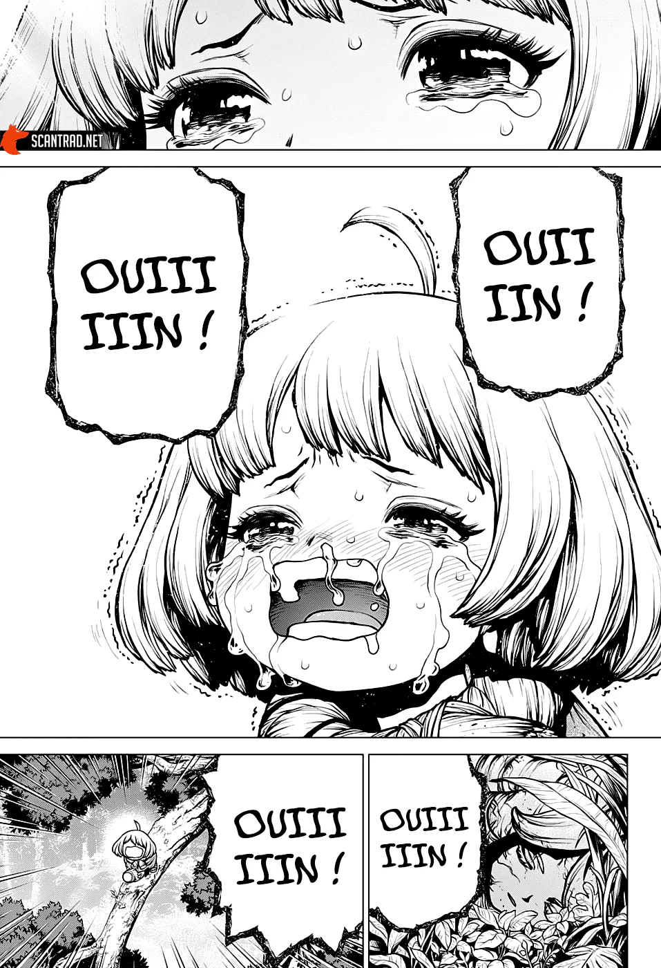 Chapter Image 408