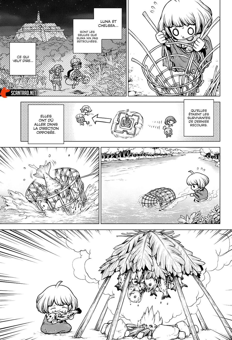 Chapter Image 260