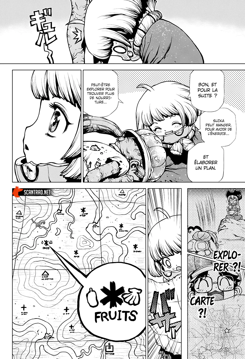 Chapter Image 482