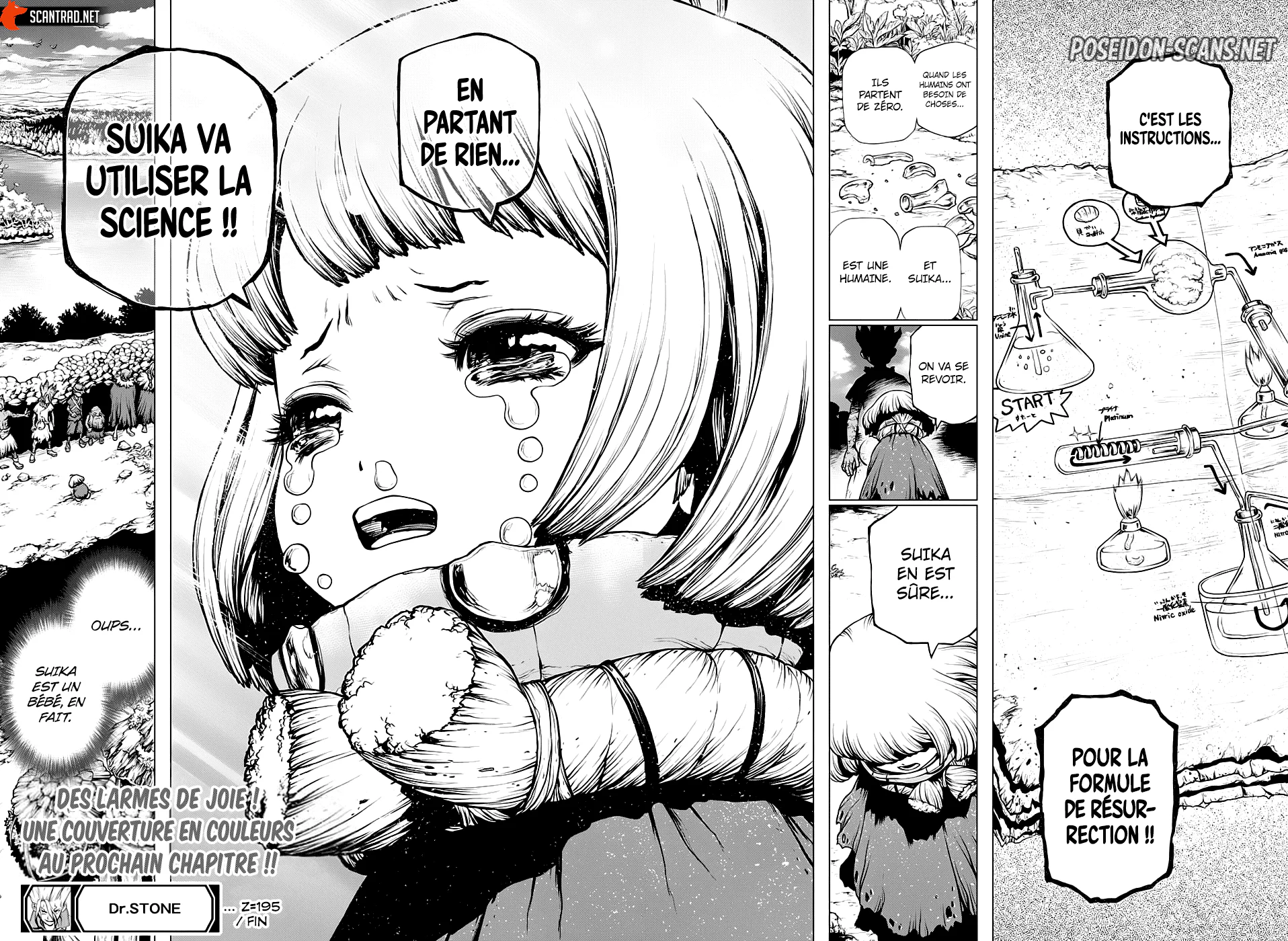 Chapter Image 556