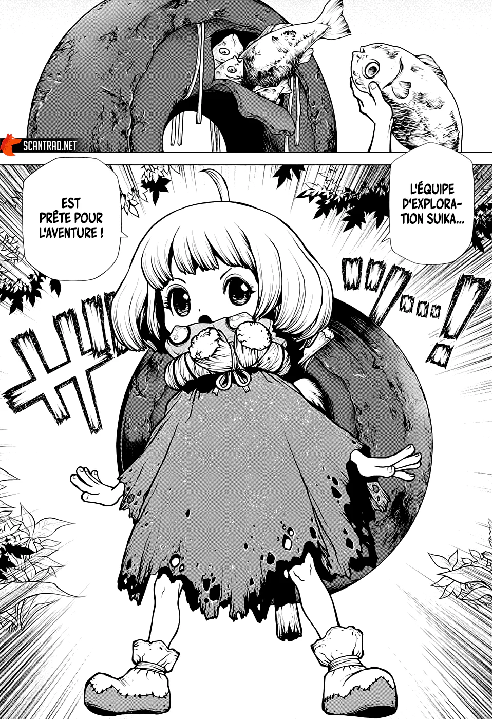 Chapter Image 297