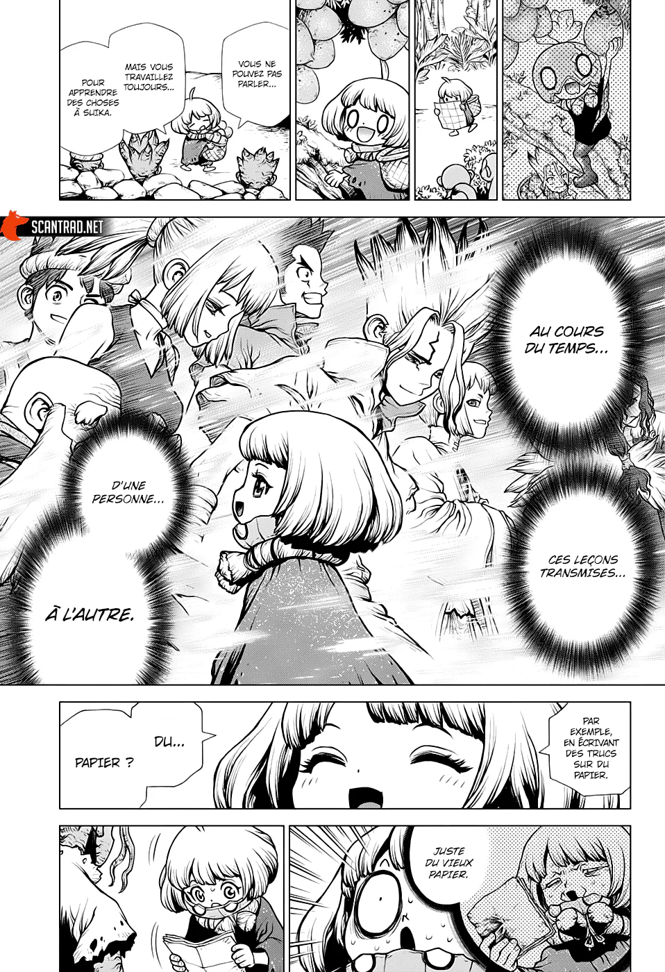 Chapter Image 519