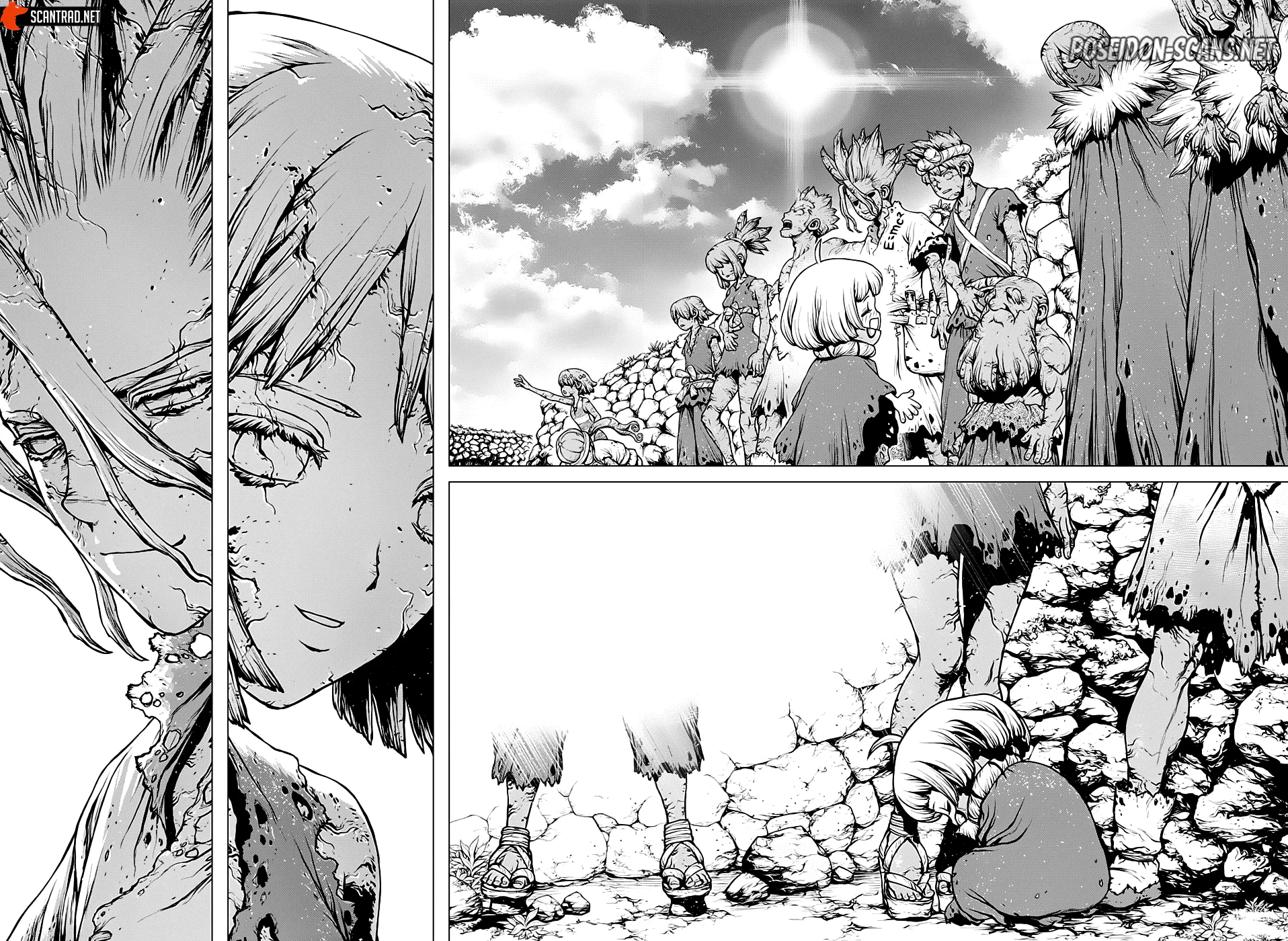 Chapter Image 445
