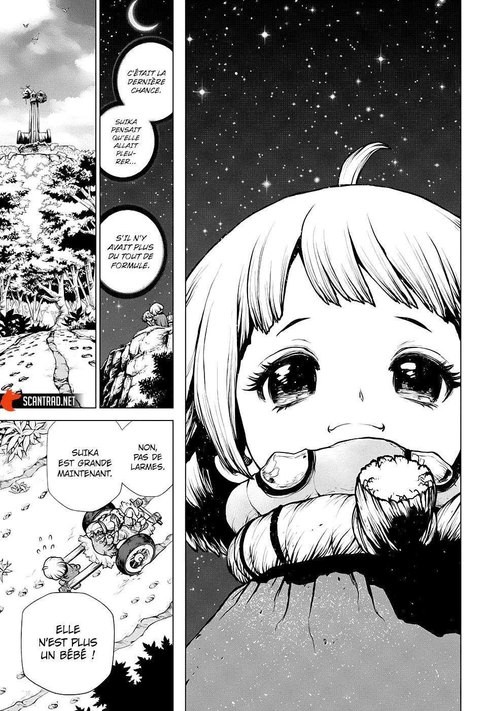 Chapter Image 408