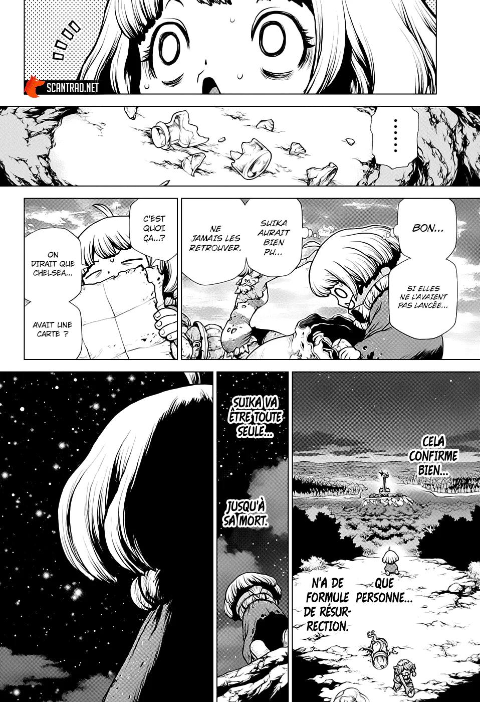 Chapter Image 371