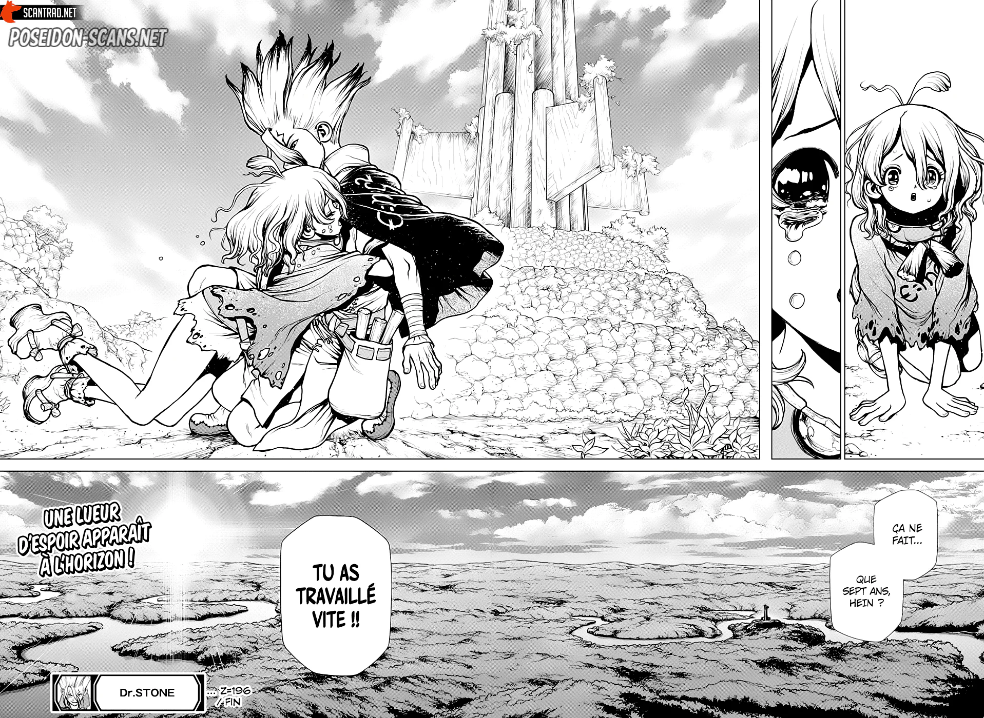 Chapter Image 667