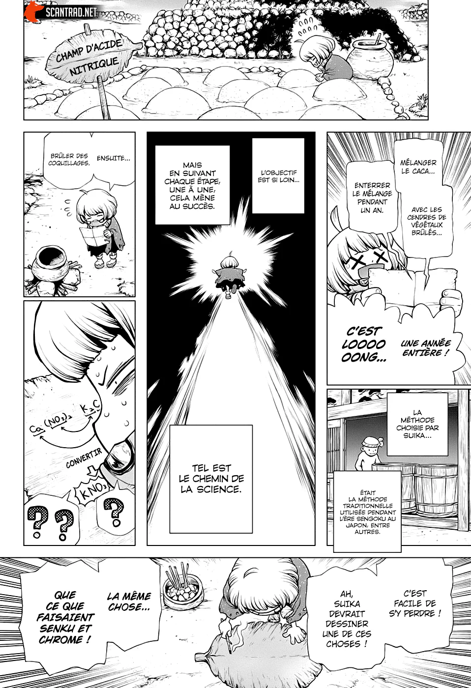 Chapter Image 371