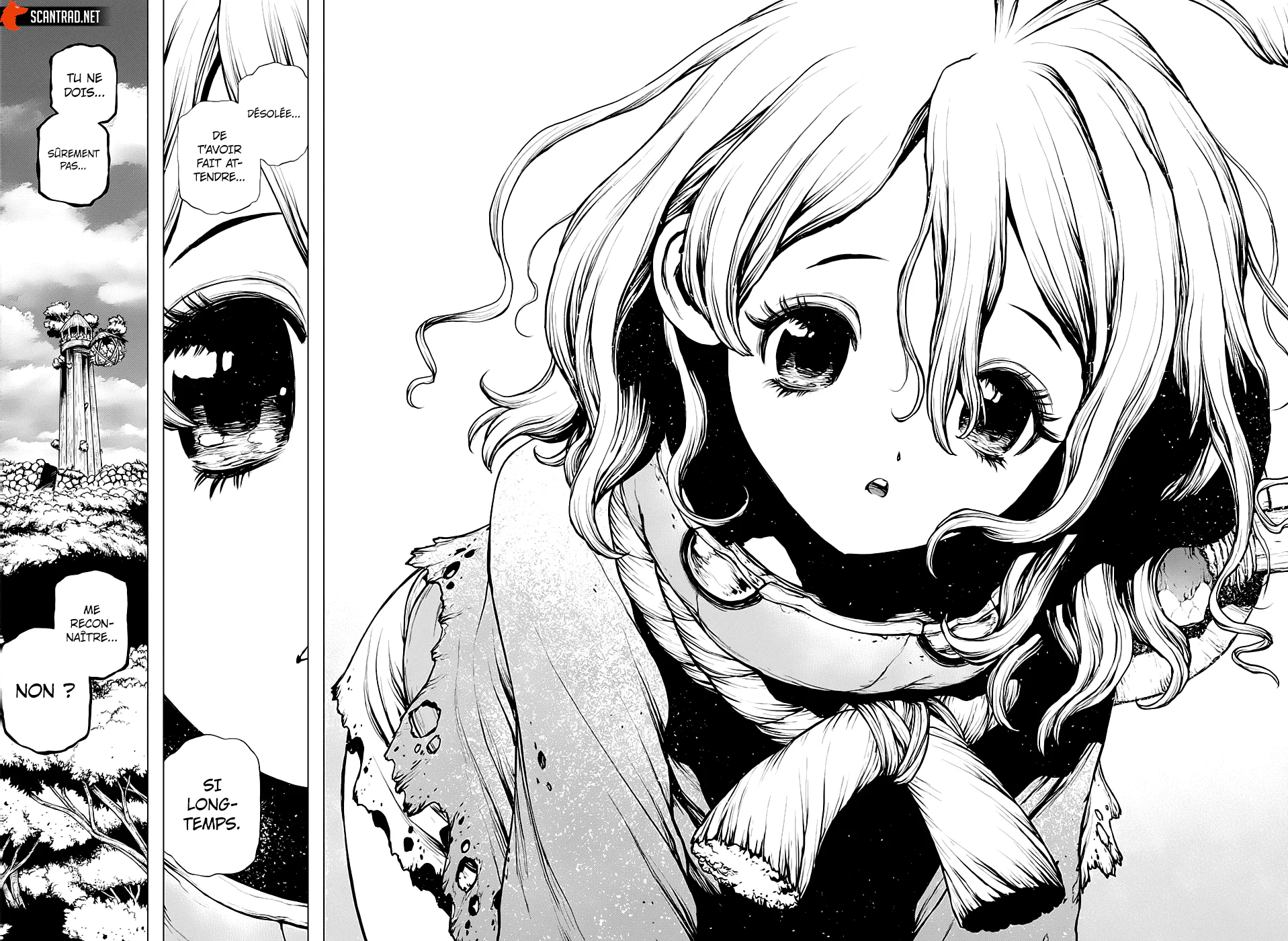 Chapter Image 593
