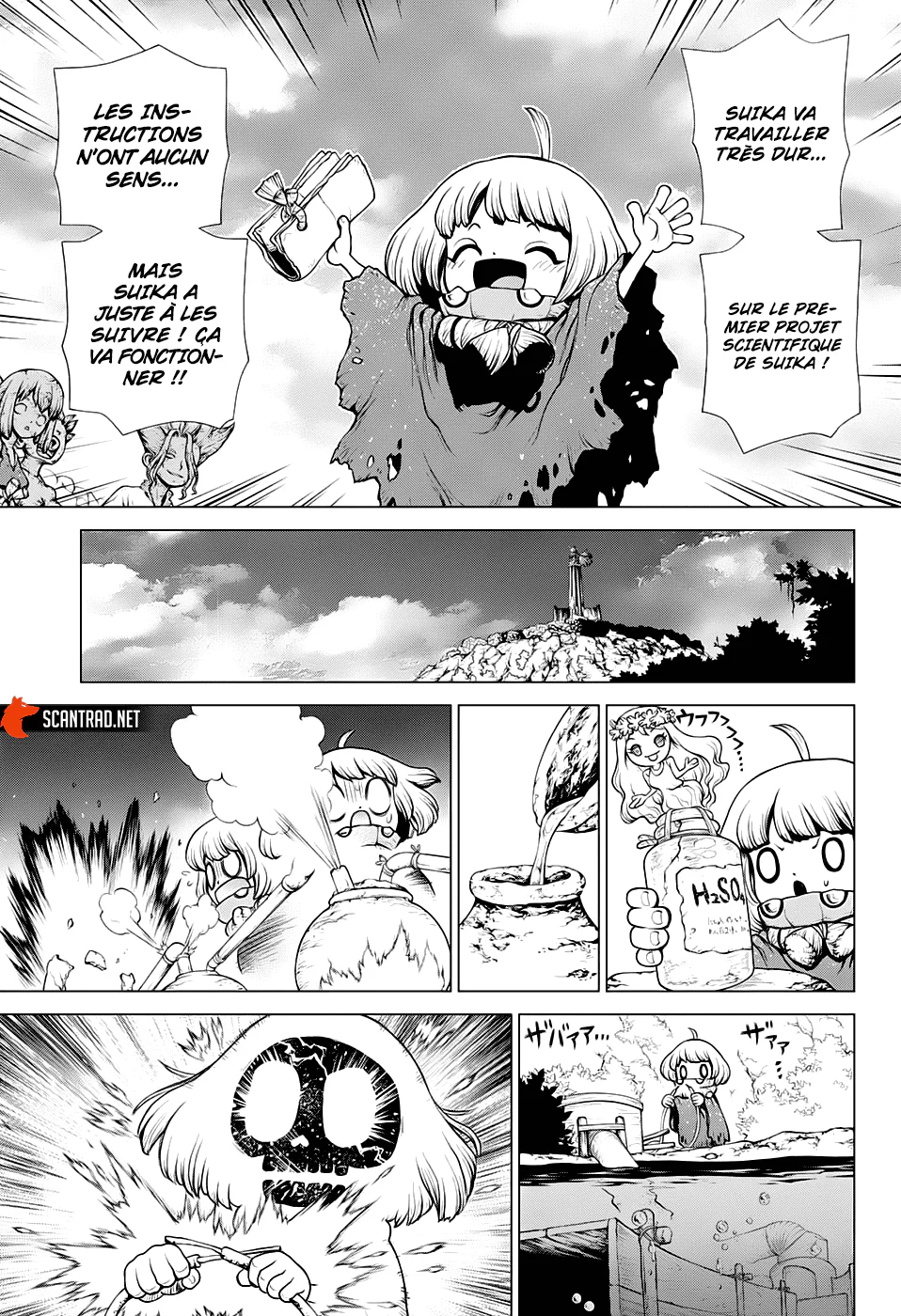 Chapter Image 186