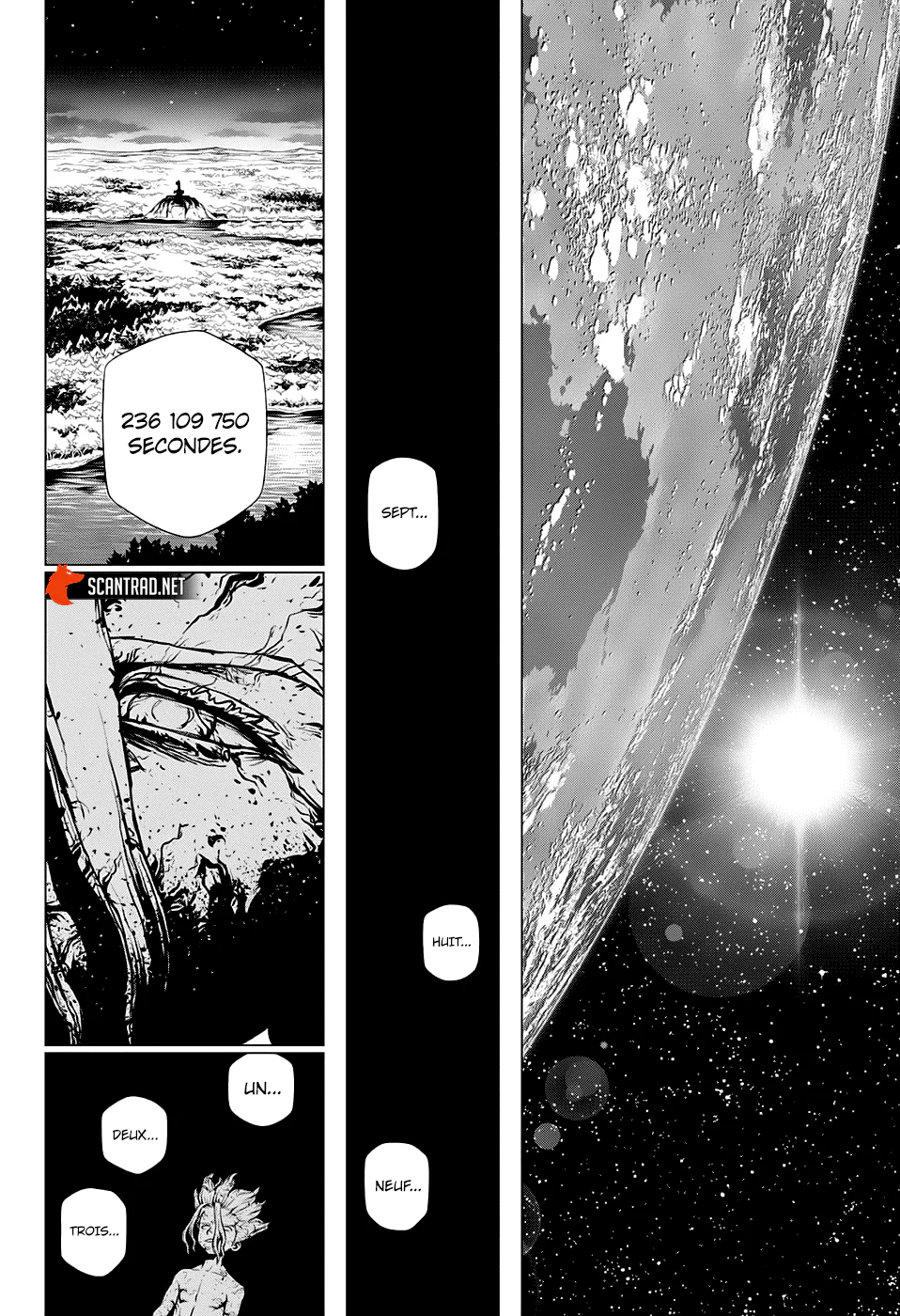 Chapter Image 519