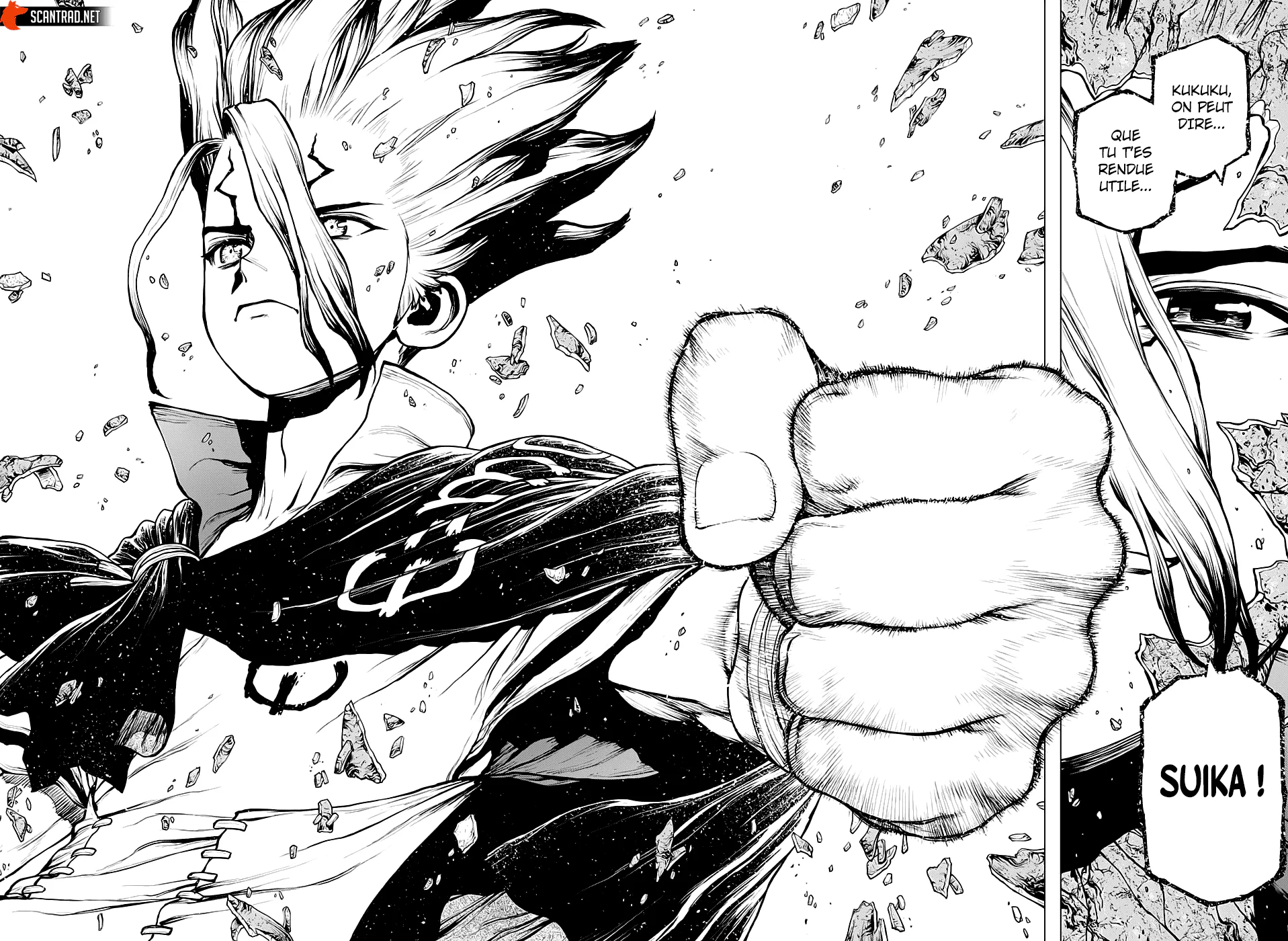 Chapter Image 630